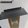 China Inversor Solar 48V 5000W Mppt Inversor Pila Para Panel Solar De 2000 Watts 10Kw On Grid Inverter Solar Panel Systems For Home wholesale