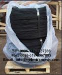 Soft Black Annealed Binding Wire Building Material ,Tying Wire