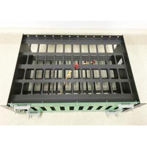 IEMMU21 12-Slot Rear Mounting Rack SYMPHONY HARMONY INFI 90 PLC Module