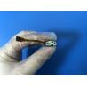 China The core of button 1 for Olympus GIF-HQ290 gastroscope wholesale