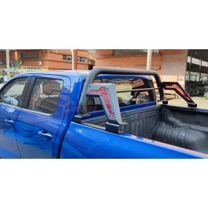 4x4 Pickup Auto Offroad Truck Roll Bar Accessories For Hilux Revo Ranger T6 T7 T8