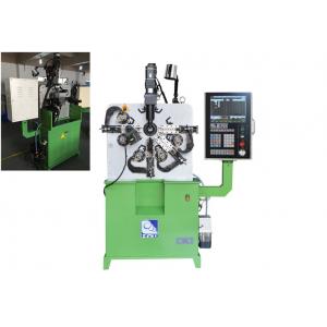 China High Speed Direct Screw Sleeve Making Equipment With Computer Controlled wholesale