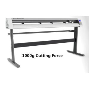 China trazador reflexivo del corte de la película del grado del diamante de 3M, cortador del trazador de escritorio wholesale