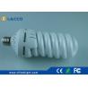 45W Power Energy Saving Cfl Bulbs 6400K Triphosphor Home Lighting 220V