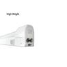 China 15 W 990lm 1149mm 暖かい白い T5 LED チューブ ホーム照明霧カバーと省エネルギー wholesale
