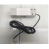China SHUP94 50-350KG Single Point Parallel Beam Aluminum Alloy Load Cell for Electronic Scales wholesale