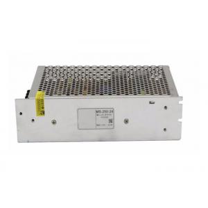 China Industrial 12 Volt Switching Power Supply With 250 Watt Power , OEM ODM Service supplier