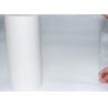 52±2 ShoreA TPU Polyurethane Hot Melt Adhesive Film For Seamless Underwear