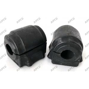 China 9L3Z-5484-B  9L3Z5484B Front Stabilizer Bushing For Ford F-150 2009-2013 supplier