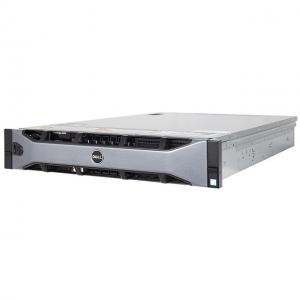 China Good Price Dell Poweredge R830 E5-4669 v4 2U Rack Server a server supplier