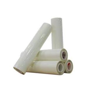 China 24'' Width Removable Glue Vehicle Wrap Car Paint Protection Film Tpu Material supplier