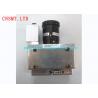 China YV100 XG Fixed Element Camera SMT Spare Parts KV1-M73A0-33x CCD CAMERA Long Lifespan wholesale