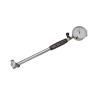 China Inch 2-6″ Dial Bore Gage for Internal Measurement with 6" Measuring Depth Precision Measuring Tools wholesale