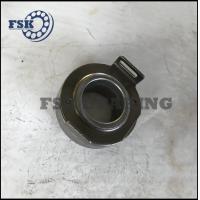 China JAPAN Quality 09269-28004 Automotive Release Bearing 28 × 55 × 22 Mm Toyota Parts For SUZUKI on sale