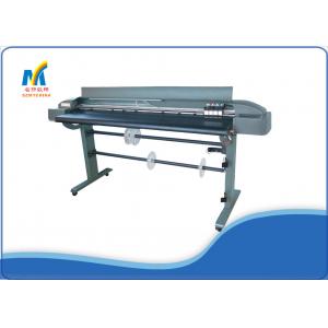 1.52 Meters Large Format Printers