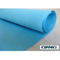 Suits Pockets PP Nonwoven Fabric Non Woven Polypropylene Material Water Proof