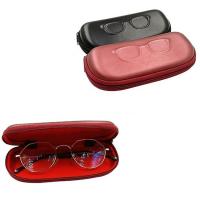 China Fashionable Children EVA Glasses Case Fade Resistance 155*66*41mm on sale