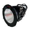China 200W Aluminum LED High Bay Light with High Power Factor (>0.95) and 80 CRI for Industrial Usage wholesale