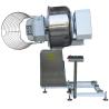 China Multi-functional High-power Commercial Baking And Dough Mixer wholesale