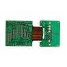 China Custom Multilayer Manufacturing For Medical Device PCB Fast Turn PCB Manufacturing Factory wholesale