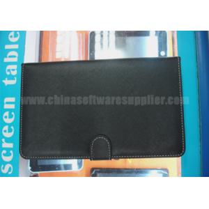China Touch Screen Tablet Notebook V-02 supplier