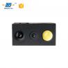 China 2D Small OEM Integrate USB TTL POS machine Barcode Scan Engine module DE2290 wholesale