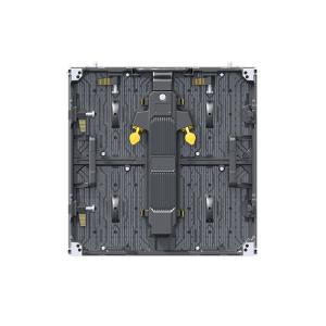 China Hd 2k 4k Led Display Board Alquiler P2.6 P3.91 Para el salón de exposiciones supplier