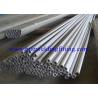 China ASTM GB JIS Large Diameter Stainless Steel Seamless Pipe 406mm- 1524mm OD wholesale