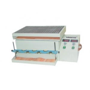 China HY-3A Digital display speed regulation multipurpose oscillator lab equipment supplier