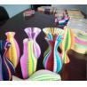 China Vase Hats Wholesale, Vase Hats, Variety Vase Paper Hats, Tourist Booth Source Wholesale wholesale
