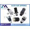 China A8, Q7, A6C5, подвес воздуха Audi весны воздуха A6C6 разделяет wholesale