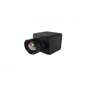 China Small Heat Seeking Camera , A6417S Long Range Infrared Camera Drone With Hd supplier