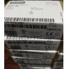 China 6ES7231-5PA30-0XB0 Siemens Analog Input Module SIMATIC S7-1200 For Electronic Equipment wholesale