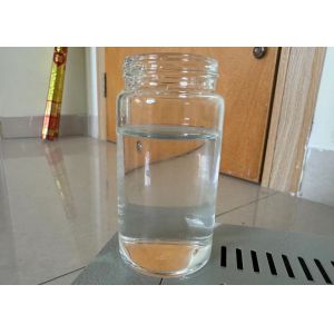China Custom UV Curable Aliphatic Urethane Acrylate Resin For PET PMMA Plastic Spraying wholesale