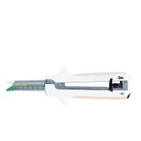 China Disposable Linear Cutter Stapler And Cartridge on sale
