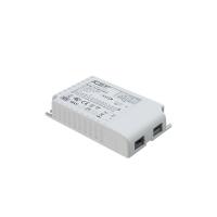 China Flicker Free DALI2.0 LED Driver Dimming Function With Push DIM Memory KL40C-PDiiV on sale