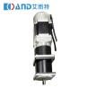 China MT9430 Smart Servo Automatic Hand Screwdriver 28N.M CE Certificated wholesale