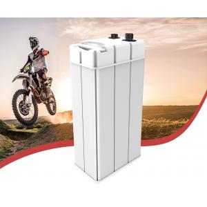 China 20S9P 72V 22Ah Electric Motorcycle Battery Electric Bicycle Use supplier