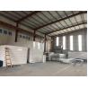 China Factory Price Steel Structure Multi-Function Warehouse wholesale
