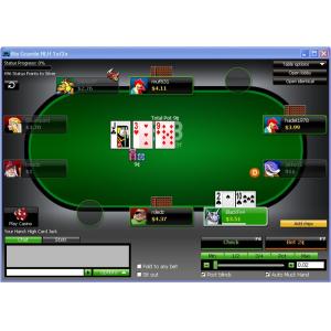 Flush Cheating Poker Software For Reporting Best Winner Hand In Poker Cheat