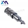 China Shocks Absorber Air Strut 48020-50200 48010-52010 Front Airmatic For LS600H wholesale