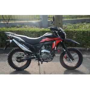 Water Cooling 150cc 200cc 250cc 300cc Gas Off Road Motorcycle Moto Cross Motocross For Adult