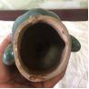 China Famous Chinese Jade Statue Ancient Chinese Pottery wholesale