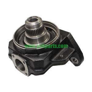 NF101541 Steering  RH JD Spare Parts JD Engine Parts Agricultural Machinery Parts Fits For JD Tractor
