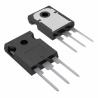 China STGW20NC60VD力mosfetモジュールのN-CHANNEL非常に速いPowerMESH IGBT wholesale