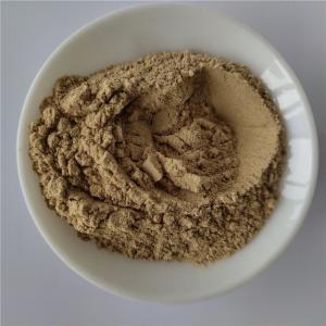 health care product nutrition supplement fucoxanthin powder