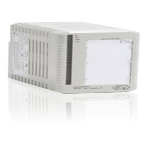 China O módulo de saídas análogas de AO890 3BSC690072R1 É 8 terminação máxima do módulo de 750 ohms do Ch 20mA RL supplier