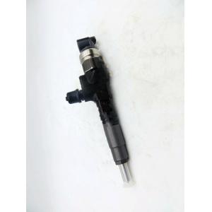 KUBOTA V2607 1J705-53051 Denso Common Rail Injector / Car Engine Injector 295050-1330