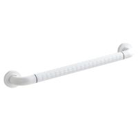 China OEM Abs Grab Bar For Disabled Toilet Grab Bar Handle Handicapped Shower Handrail on sale