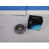 China Machine Tool Spindle Bearings Low Power Consumption W209PPB2 wholesale